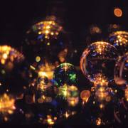 Balls_glass3_rgb_card