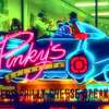 Sign_neon_pinkys1a_thumb