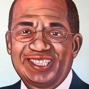 Alroker_card