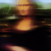 Monalisa-diff1_card