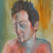 Selfportrait_card