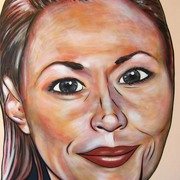 Ann_curry_card
