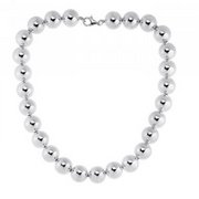 Sterling_silver_bead_necklace_16_inches__275_card