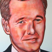 Brian_williams_card