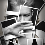 Polaroid_card