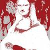 Monalisa_blood_thumb