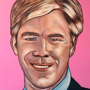 David_gregory_card