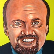 Jim_cramer_card