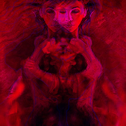 Magic_dance_card