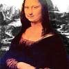 Monalisa_cutout_thumb