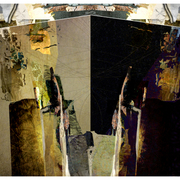 The_other_side_of_parallel_card