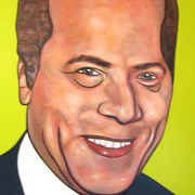Lester_holt_card