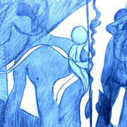 Pen1_card