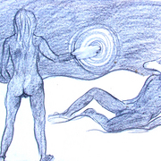 Pen4_card