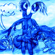 Pen12_card