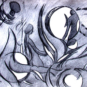 Pen14_card