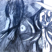Pen15_card