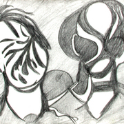 Pen18_card