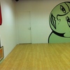 Wonderland_thumb