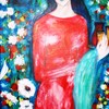 Girl_with_perfume_painting_022_thumb