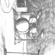 Band_card