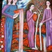 The_4_seasons_003_square