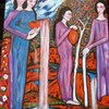 The_4_seasons_003_thumb