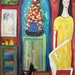 Newpaintings2011_009_square