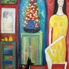 Newpaintings2011_009_thumb