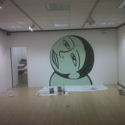 Wallpainting_card