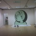 Wallpainting_square