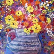 Paintings_new_2011_020_card