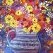 Paintings_new_2011_020_square