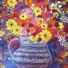 Paintings_new_2011_020_thumb