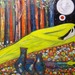 Goldfish_dreaming_006_square