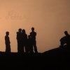 Gutta_i_solnedgang___thumb