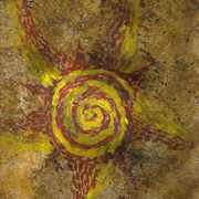 04-09-2011_04_card