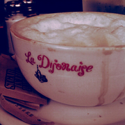 Coffee_display_post_card