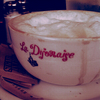 Coffee_display_post_thumb