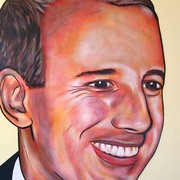Matt_lauer_card