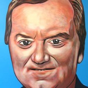 Tim_russert_card