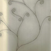 Aroma_card