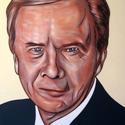 Tom_brokaw_card