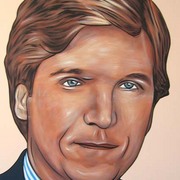 Tucker_carlson_card