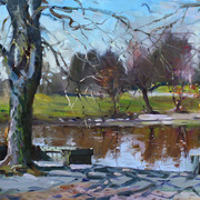 April_09_2011_card