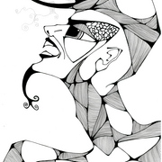 04