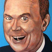 Willard_scott_card