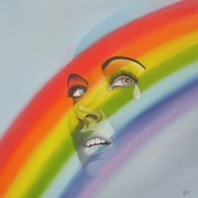 Rainbow_card