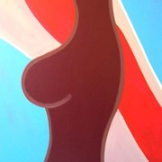 Burgandy_bust__card
