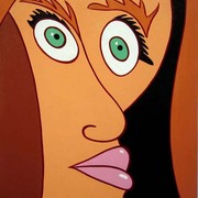 Brown_hair_green_eyes_card